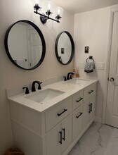 1311 N 8th St in Boise, ID - Building Photo - Building Photo