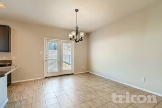 9109 Cranston Ct in Providence Village, TX - Building Photo - Building Photo