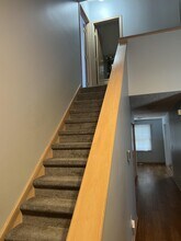 8310 Talia Ct in Westerville, OH - Building Photo - Building Photo