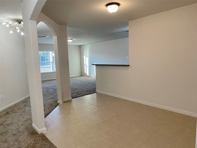 property at 22510 Guncotton Ave