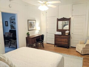 75 Lanier St, Unit #4 in Tryon, NC - Building Photo - Building Photo