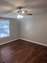 401 County Rd 2296 in Cleveland, TX - Building Photo - Building Photo
