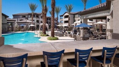 Encantada Continental Reserve in Tucson, AZ - Foto de edificio - Building Photo