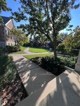 554 Prestwick Ln in Wheeling, IL - Building Photo - Building Photo