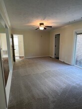 5961 Chinas Ct in Fayetteville, NC - Building Photo - Building Photo