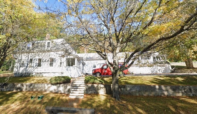 472 Marlboro St, Unit 3