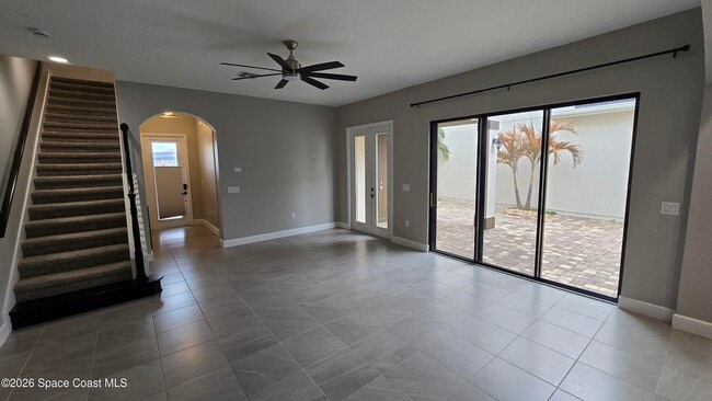 8416 Lyside Dr in Melbourne, FL - Building Photo - Building Photo