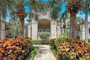 20030 Barletta Ln in Estero, FL - Building Photo