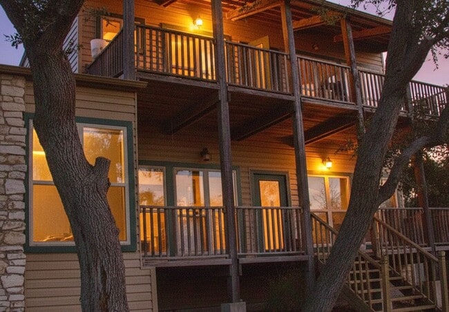 4199 Birdwatchers Dr in Belton, TX - Building Photo - Building Photo