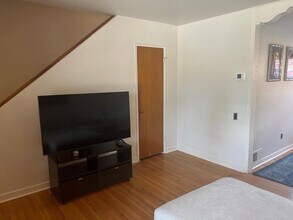 1405 San Carlos Rd SW in Albuquerque, NM - Foto de edificio - Building Photo