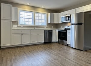 1780 Wilson Ave in Chambersburg, PA - Building Photo - Building Photo