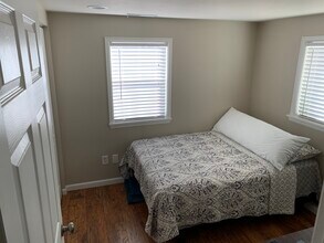 6762 Irving Street in Denver, CO - Building Photo - Building Photo