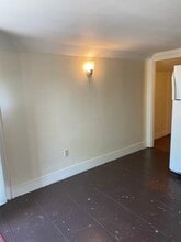 27 Union St in Holbrook, MA - Building Photo - Building Photo