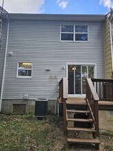 145 Buckingham Dr in Stephens City, VA - Building Photo - Building Photo