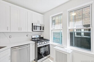 639 Summer St in Stamford, CT - Building Photo - Building Photo