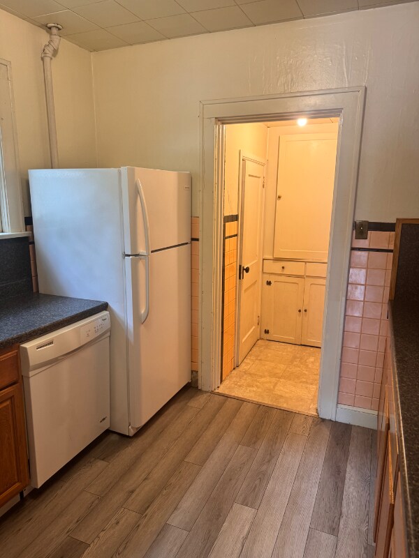 511 E Beaver Ave in State College, PA - Building Photo - Building Photo