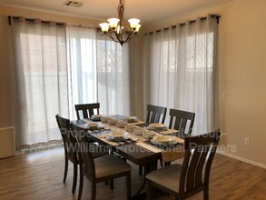 28934 N 124th Ave in Peoria, AZ - Building Photo - Building Photo