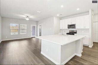 515 Travine Dr in Princeton, TX - Building Photo - Building Photo