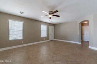 6824 E Haven Ave in Florence, AZ - Building Photo - Building Photo