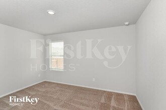 10766 Prusiner Dr in Converse, TX - Building Photo - Building Photo