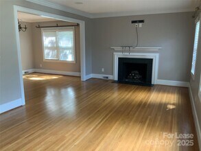 5465 Topping Pl in Charlotte, NC - Building Photo - Building Photo