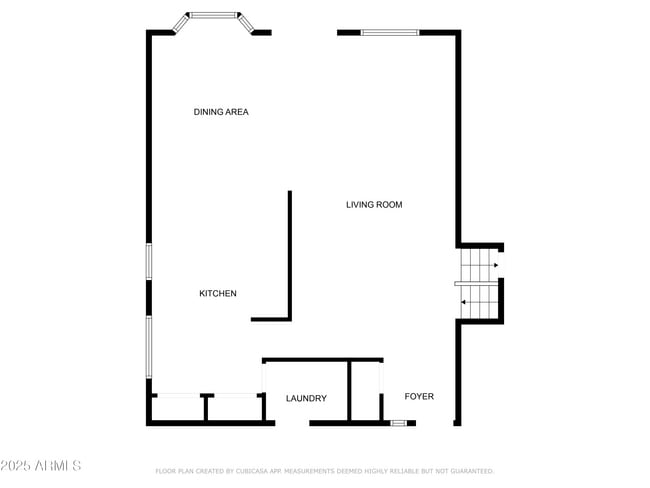 1002 E Hearne Way in Gilbert, AZ - Building Photo - Building Photo