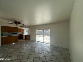 4147 W Diana Ave in Phoenix, AZ - Building Photo - Building Photo