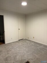 24722 Chapman Hollow Rd in Elkmont, AL - Building Photo - Building Photo