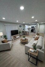 755 Coolidge St in Plymouth, MI - Building Photo - Building Photo