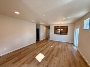 4264 S Oilseed Ave in Nampa, ID - Building Photo - Building Photo