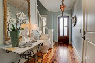 4 Downtown Founders Ln in Fairhope, AL - Building Photo - Building Photo