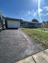 410 Pennsylvania Ave in Fort Lauderdale, FL - Building Photo