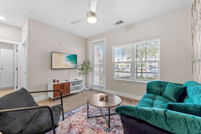 12570 Windy Pointe Lp in Orlando, FL - Building Photo - Building Photo