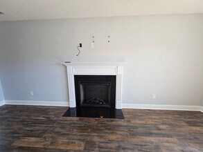 405 Midnight Dr in Richlands, NC - Building Photo - Building Photo