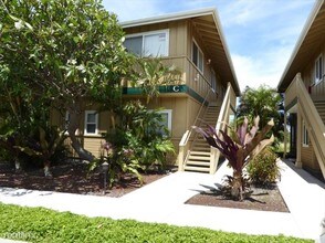 68-3868 Paniolo Ave in Waikoloa, HI - Building Photo - Building Photo