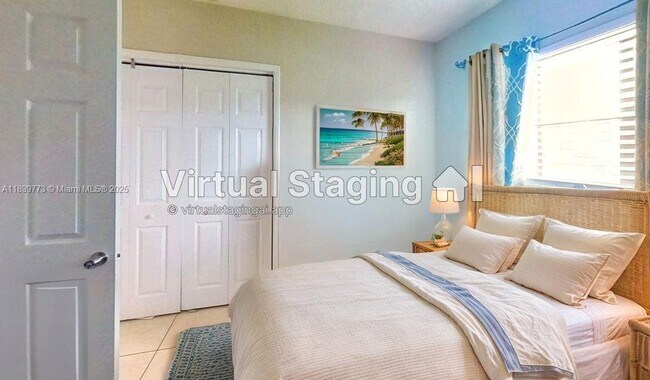 2411 SW 5th Pl in Fort Lauderdale, FL - Building Photo - Building Photo