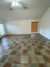 6202 Springhaven Dr in Humble, TX - Building Photo - Building Photo