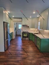 209 Calvin Rd in Toledo, WA - Building Photo - Building Photo