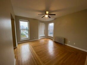 506 Luzerne Ave in West Pittston, PA - Building Photo - Building Photo