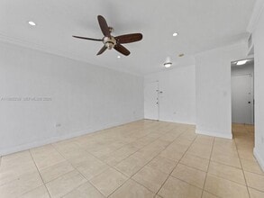 7220 SW 94th Pl in Miami, FL - Building Photo - Building Photo