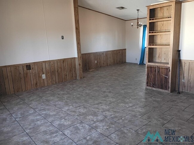 501 Deming Del Sol Dr in Deming, NM - Building Photo - Building Photo