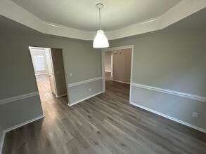 10437 Baskerville Ave in Charlotte, NC - Building Photo - Building Photo