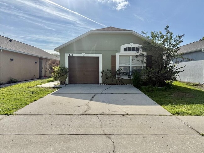 131 Gleason Cove in Sanford, FL - Building Photo - Building Photo