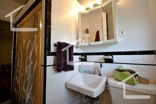 39 Addington Rd, Unit 2 in Brookline, MA - Building Photo