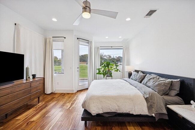 property at 1011 E 12th St