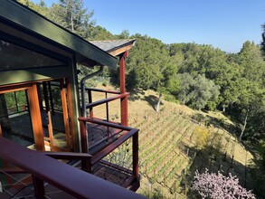 21305 Canyon View Dr in Saratoga, CA - Building Photo - Building Photo
