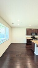 7499 Diamond Ranch Dr in Sacramento, CA - Building Photo - Building Photo
