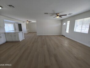 2316 E Karen Dr in Phoenix, AZ - Building Photo - Building Photo