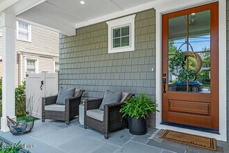 44 Cowart Ave in Manasquan, NJ - Building Photo - Building Photo