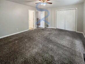 184 Hiram Terrace in Hiram, GA - Building Photo - Building Photo